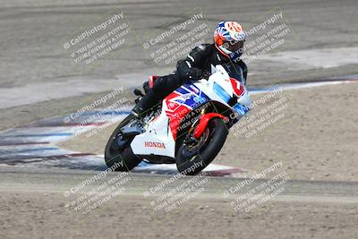 media/Aug-31-2025-Lets Ride (Sun) [[b053ea48c5]]/B Group/220pm (Off Ramp)/